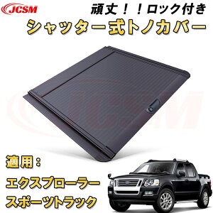 Vb^[[[gmJo[ tH[h GNXv[[X|[cgbN fbLo[ԑΉ\ t i[ A~ n[h  h ho gbN ב Jo[ K[h xb