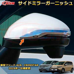 V^t[h AIRACROSSTAR TCh~[K[jbV hA~[veN^[ ԗpK[jbV  O ANZT[  J[p[c JX^ hXAbv یpp[c h~ LY