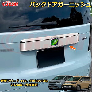 V^t[h AIRACROSSTAR obNhAK[jbV AQ[g ԗpK[jbV  O ANZT[  J[p[c JX^ hXAbv یpp[c h~ LYh~ K