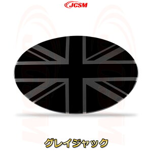 MINI Nu} F54 jIWbN K[jbV t[GbhJo[ ^NJo[ ԗpK[jbV  O ANZT[  J[p[c JX^ hXAbv یpp