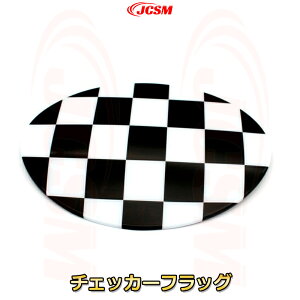 MINI Nu} F54 jIWbN K[jbV t[GbhJo[ ^NJo[ ԗpK[jbV  O ANZT[  J[p[c JX^ hXAbv یpp