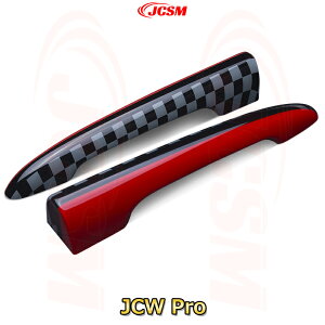 MINI Nu} F54 jIWbN obNhAnhJo[ QbWhAnhveN^[ AQ[g ԗpK[jbV  O ANZT[  J[p[c JX^ h