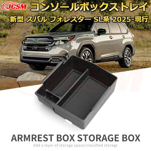 yJCSMViz Xo tHX^[ SLn 2025-s R\[{bNXgC A_[gC o[}bgt ԗpK[jbV ANZT[  J[p[c JX^ hXAbv ی