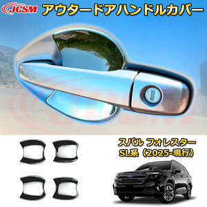 yJCSMViz Xo tHX^[ SLn 2025-s AE^[hAnhJo[ nhveN^[ S4PCS ԗpK[jbV ANZT[  J[p[c JX^ hXAbv ی