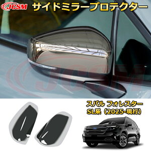 yJCSMViz Xo tHX^[ SLn 2025-s TCh~[veN^[ hA~[veN^[ ~[Jo[ ԗpK[jbV ANZT[  J[p[c JX^ hXAb