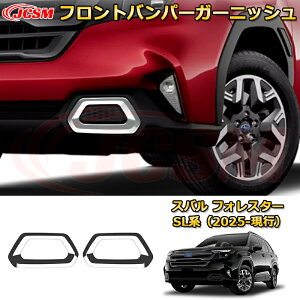 yJCSMViz Xo tHX^[ SLn 2025-s tgop[K[jbV ԗpK[jbV ANZT[  J[p[c JX^ hXAbv یpp[c h~ LYh~