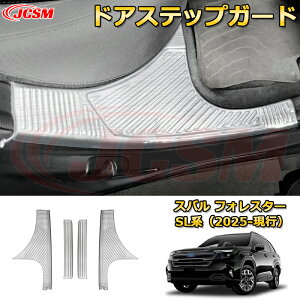 yJCSMViz Xo tHX^[ SLn 2025-s hAXebvK[h 4hA  XJbtv[g ԗpK[jbV ANZT[  J[p[c JX^ hXAbv یpp[c 