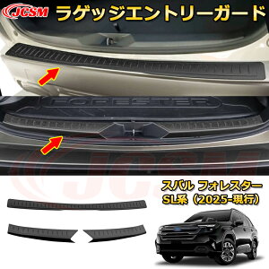 yJCSMViz Xo tHX^[ SLn 2025-s QbWGg[K[h XJbtv[g Aop[XebvK[h ԗpK[jbV ANZT[  J[p[c JX^ h