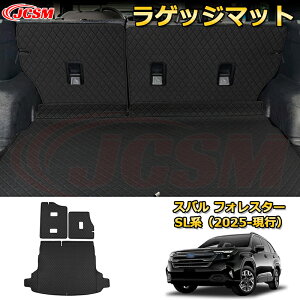 yJCSMViz Xo tHX^[ SLn 2025-s QbW}bg ԗp}bg tJo[^Cv h h LYh~  JX^ p[c ANZT[ J[p[c gN}bg tA