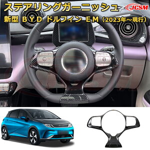 yJCSMViz BYD htB DOLPHIN 2023N XeAOK[jbV XeAOXCb`plJo[ ԗpK[jbV ANZT[  J[p[c JX^ hXAbv یpp