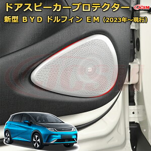 yJCSMViz BYD htB DOLPHIN 2023N hAXs[J[veN^[ XeXJo[ hALbNK[h ԗpK[jbV ANZT[  J[p[c JX^ hXAbv