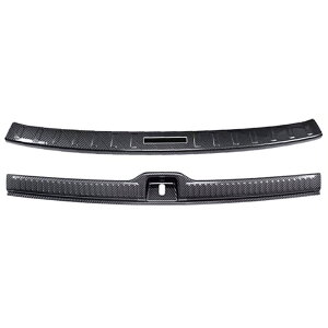 yJCSMViz xc GLC (X254) K[jbVZbg CeA pl Zbg ԗpK[jbV ANZT[  J[p[c JX^ hXAbv یpp[c h~ LYh