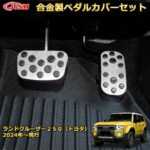 N250 LC250 y_Jo[Zbg u[Ly_ ANZy_ hXAbv ԗpK[jbV ANZT[  J[p[c JX^ p[c h~ LYh~ KLYB