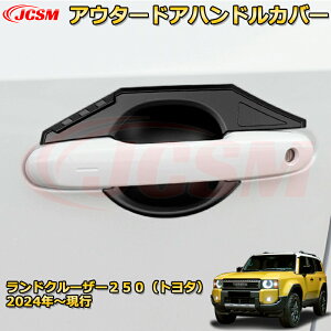 N250 LC250 AE^[hAnhJo[ nhveN^[ 4PCS hXAbv ԗpK[jbV ANZT[  J[p[c JX^ p[c h~ LYh~ KLYB 