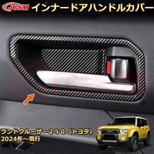 N250 LC250 Ci[hAnhJo[ nhveN^[ hXAbv ԗpK[jbV ANZT[  J[p[c JX^ p[c h~ LYh~ KLYB 