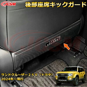 N250 LC250 㕔ȃLbNK[h ^]/ȑΉ V[gobNveN^[ hXAbv ԗpK[jbV ANZT[  J[p[c JX^ p[c h~ LYh~ K