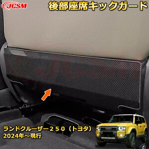 N250 LC250 㕔ȃLbNK[h ^]/ȑΉ V[gobNveN^[ hXAbv ԗpK[jbV ANZT[  J[p[c JX^ p[c h~ LYh~ K