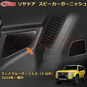 N250 LC250 hAXs[J[K[jbV XeXveN^[ OJo[ hXAbv ԗpK[jbV ANZT[  J[p[c JX^ p[c h~ LYh