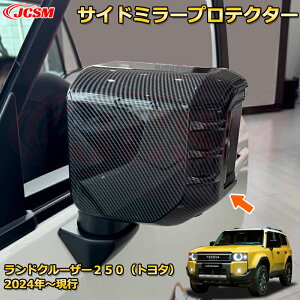 �����N��250 LC250 �~���[�J�o�[ �T�C�h�~���[�v���e�N�^�[ �h���X�A�b�v �ԗp�K�[�j�b�V�� �A�N�Z�T���[ ���� �J�[�p�[�c �J�X�^�� �p�[�c ����h�~ �L�Y�h�~ �K���L�Y�B�� �����h�N���[�U�[