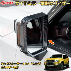 N250 LC250 TCh~[JoCU[ hA~[ hXAbv ԗpK[jbV ANZT[  J[p[c JX^ p[c h~ LYh~ KLYB hN[U[