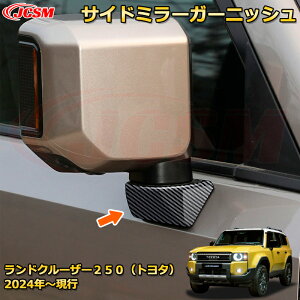 N250 LC250 TCh~[K[jbV hXAbv ԗpK[jbV ANZT[  J[p[c JX^ p[c h~ LYh~ KLYB hN[U[250ig^jT