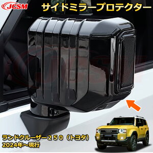�����N��250 LC250 �~���[�J�o�[���J�����o�C�U�[ 10PCS�Z�b�g �T�C�h�~���[�v���e�N�^�[ �h���X�A�b�v �ԗp�K�[�j�b�V�� �A�N�Z�T���[ ���� �J�[�p�[�c �J�X�^�� �p�[�c ����h�~ �L�Y�h�~ �K