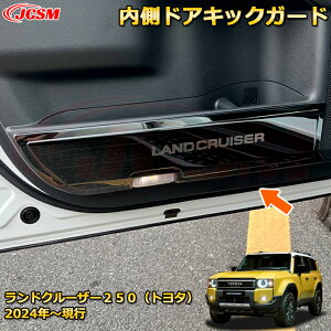 N250 LC250 hALbNK[h hAplJo[ hXAbv ԗpK[jbV ANZT[  J[p[c JX^ p[c h~ LYh~ KLYB hN[U[