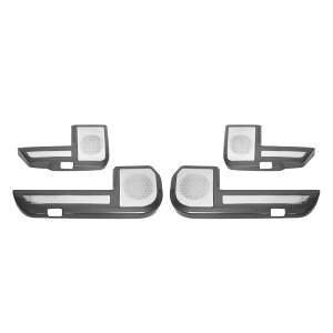 N250 LC250 hALbNK[h plJo[iXeXXs[J[Jo[tj hXAbv ԗpK[jbV ANZT[  J[p[c JX^ p[c h~ LY