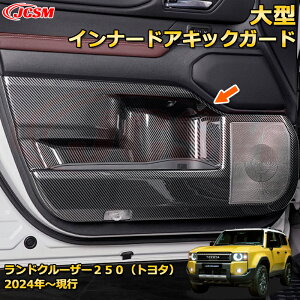 N250 LC250 ^Ci[hALbNK[hiXeXXs[J[Jo[tj hXAbv ԗpK[jbV ANZT[  J[p[c JX^ p[c h~ LYh~ 