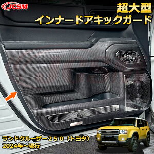 N250 LC250 ^Ci[hALbNK[hiXeXXs[J[Jo[tj hXAbv ԗpK[jbV ANZT[  J[p[c JX^ p[c h~ LYh~