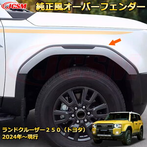 �����N��250 LC250 �������I�[�o�[�t�F���_�[ �I�t���[�h�X�^�C�����C�h�t�F���_�[�K�[�j�b�V�� �h���X�A�b�v �ԗp�K�[�j�b�V�� �A�N�Z�T���[ ���� �J�[�p�[�c �J�X�^�� �p�[�c ����h�~ �L