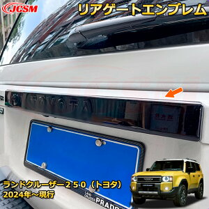N250 LC250 AQ[gGu obNhAK[jbViTOYOTASdlj hXAbv ԗpK[jbV ANZT[  J[p[c JX^ p[c h~ LYh~ KL