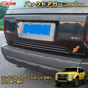 N250 LC250 obNhAK[jbV AQ[g hXAbv ԗpK[jbV ANZT[  J[p[c JX^ p[c h~ LYh~ KLYB hN[U[