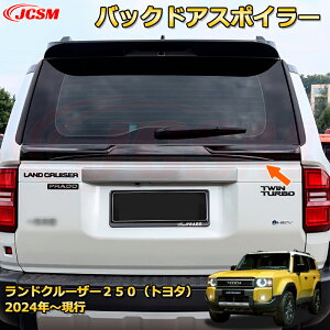 N250 LC250 obNhAX|C[ AECO GAp[c hXAbv ԗpK[jbV ANZT[  J[p[c JX^ p[c h~ LYh~ KLYB h