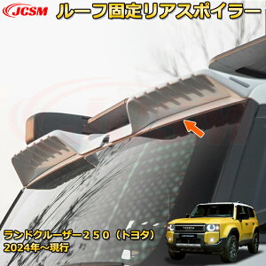 N250 LC250 [tŒ胊AX|C[ AECO GAp[c hXAbv ԗpK[jbV ANZT[  J[p[c JX^ p[c h~ LYh~ KLYB 