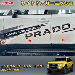 N250 LC250 TChhAK[jbV XeXTCh[ hAGbWveN^[ hXAbv ԗpK[jbV ANZT[  J[p[c JX^ p[c h~ LY