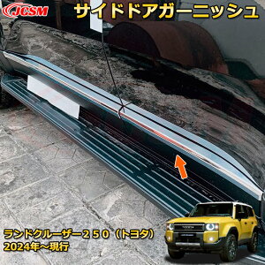 N250 LC250 TChhAK[jbV XeXTCh[ hAGbWveN^[ hXAbv ԗpK[jbV ANZT[  J[p[c JX^ p[c h~ LY