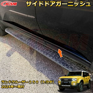 N250 LC250 TChhAK[jbV TCh[ hAGbWveN^[ij hXAbv ԗpK[jbV ANZT[  J[p[c JX^ p[c h~ LYh