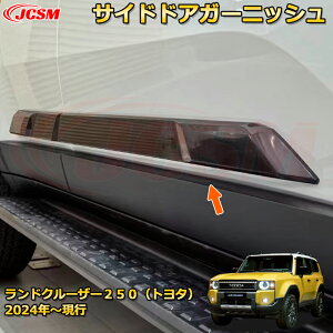 N250 LC250 TChhAK[jbV TCh[ hAGbWveN^[ij hXAbv ԗpK[jbV ANZT[  J[p[c JX^ p[c h~ LYh