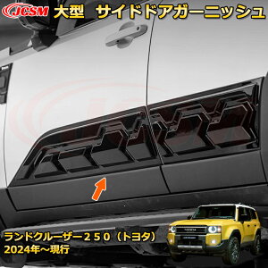 N250 LC250 ^TChhAK[jbV TCh[ hAGbWveN^[ij hXAbv ԗpK[jbV ANZT[  J[p[c JX^ p[c h~ L