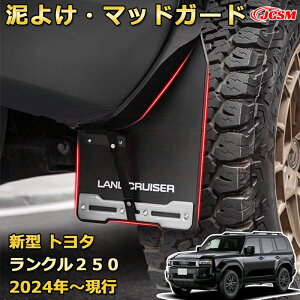 N250 LC250 D悯E}bhK[h }bhtbv hXAbv ԗpK[jbV ANZT[  J[p[c JX^ p[c h~ LYh~ KLYB hN[U[250