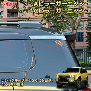 N250 LC250 As[&Cs[K[jbV TCh[  EChEg hXAbv ԗpK[jbV ANZT[  J[p[c JX^ p[c h~ LYh~ K