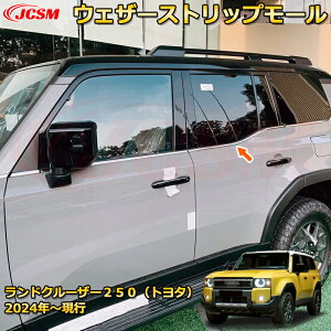 N250 LC250 EFU[Xgbv[ TCh[  EChEg hXAbv ԗpK[jbV ANZT[  J[p[c JX^ p[c h~ LYh~ KL