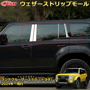 N250 LC250 EFU[Xgbv[ TCh[  EChEg hXAbv ԗpK[jbV ANZT[  J[p[c JX^ p[c h~ LYh~ KL