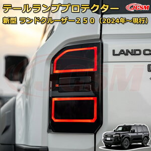 N250 LC250 e[vveN^[ LEDe[CgJo[ t[Jo[ hXAbv ԗpK[jbV ANZT[  J[p[c JX^ p[c h~ LYh~ KLY