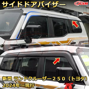 N250 LC250 J悯TChoCU[ hAoCU[ bL[t hXAbv ԗpK[jbV ANZT[  J[p[c JX^ p[c h~ LYh~ KLYB 