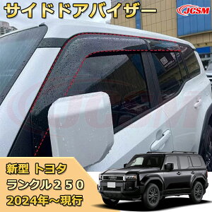 N250 LC250 J悯TChoCU[ hAoCU[ bL[t hXAbv ԗpK[jbV ANZT[  J[p[c JX^ p[c h~ LYh~ KLYB 