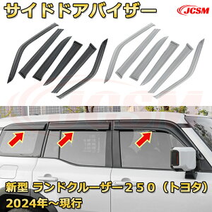 N250 LC250 J悯TChoCU[ hAoCU[ bL[t hXAbv ԗpK[jbV ANZT[  J[p[c JX^ p[c h~ LYh~ KLYB 