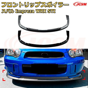 yJCSMztgbvX|C[ Xo Impreza WRX STI N 2004-2005 3 tgJi[h ԗpGAp[c {fBLbg ͐\ A op[ fBt[U[ ی h~ L