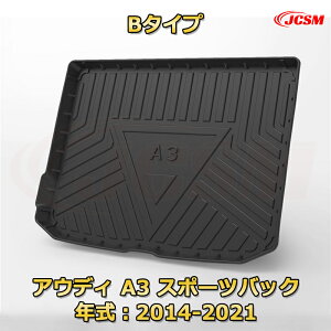 AEfB A3 X|[cobN(2014`2021)Ԏp݌vQbW}bg TPEf gN}bg tA}bg J[S}bg QbWgC ׎ Jo[ h ϖC ω LYh~ h~ J